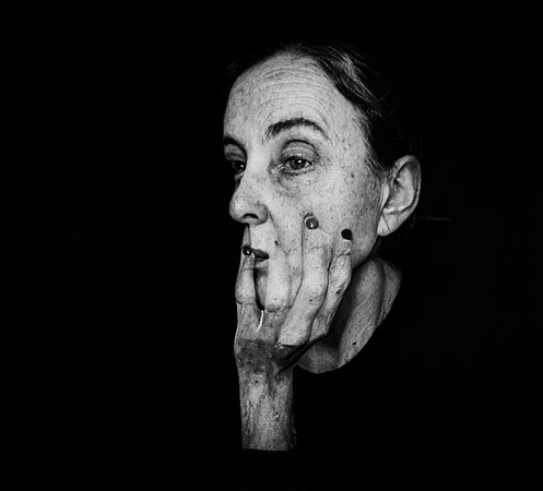 14-65