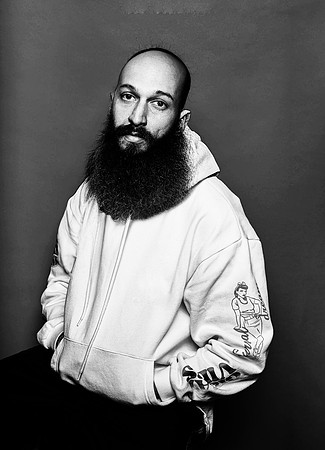 19-91