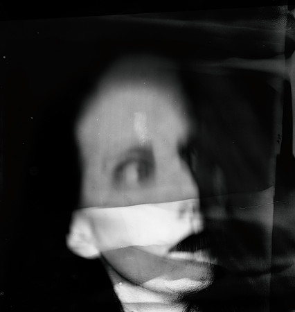 21-58