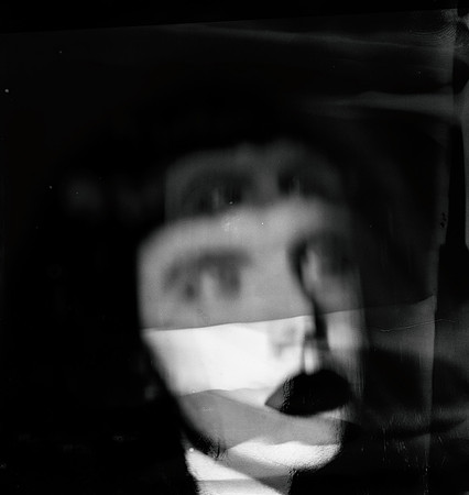 21-56