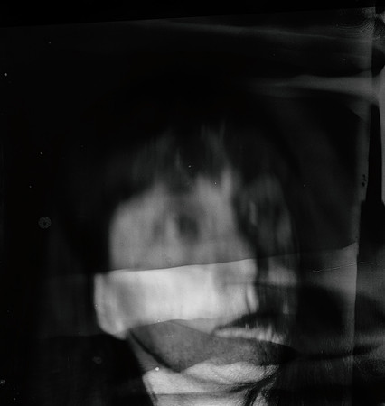 21-57