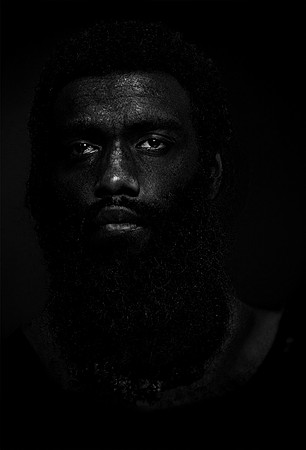 25-28