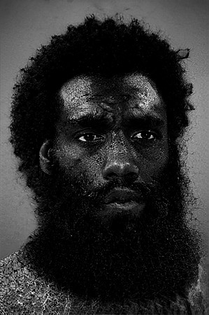 25-12