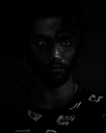 25-7