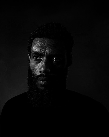 25-20