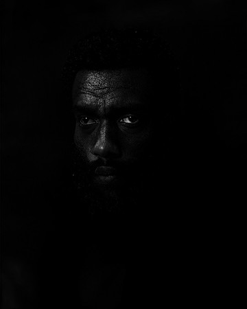 25-37