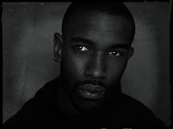 27-64