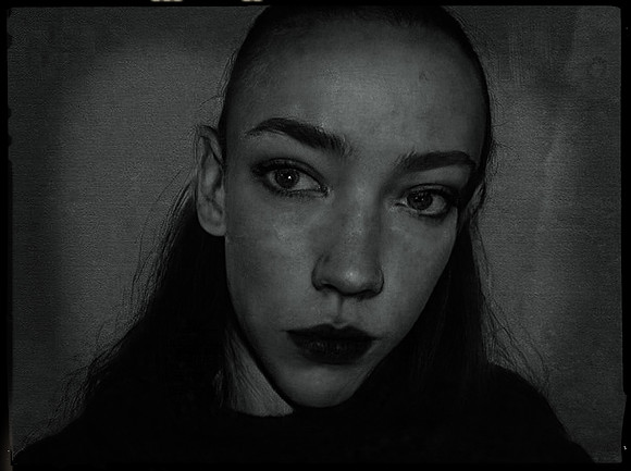 27-35