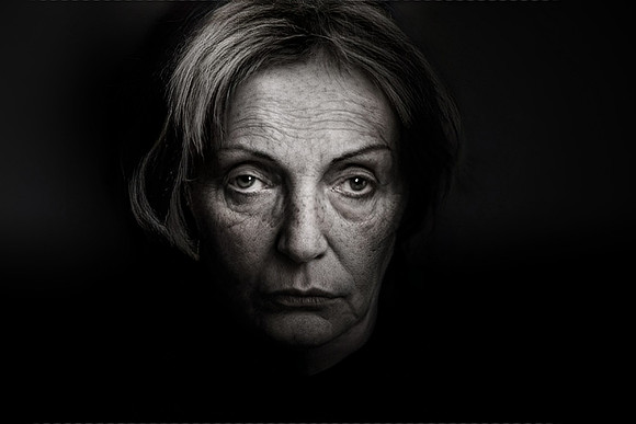 28-12