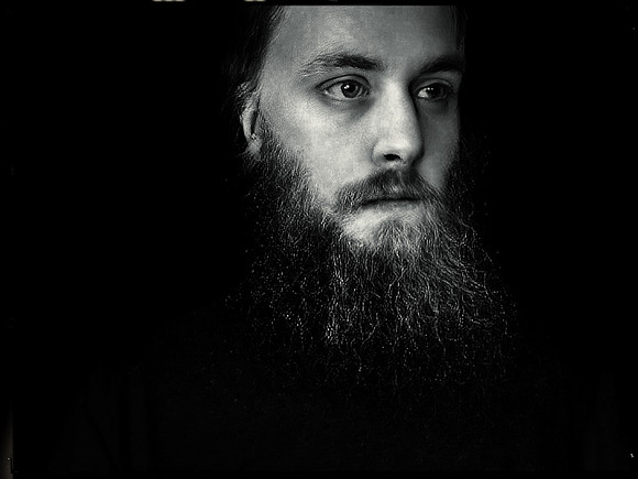 61-30