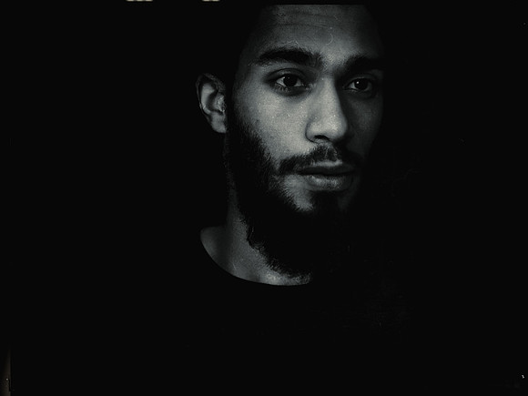 61-61