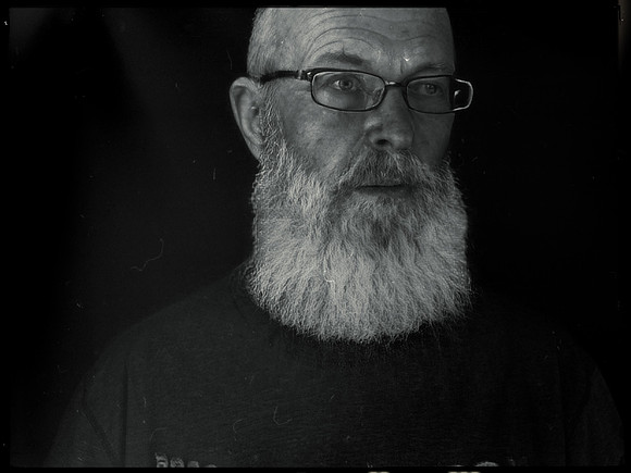 61-80