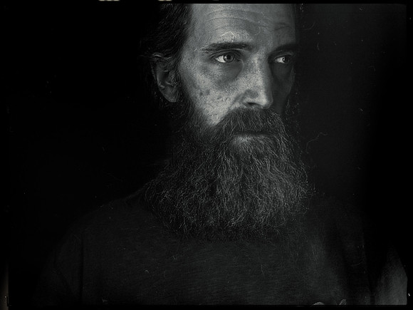 61-89
