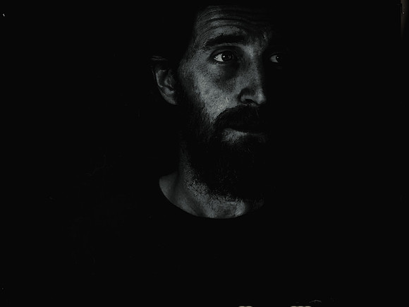 61-94