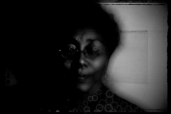 60-44