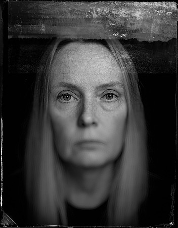 9-17