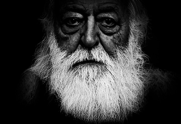 48-156