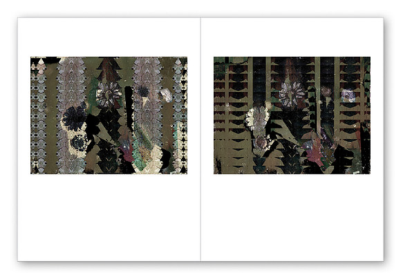 JWE-JW-RL-V210x280-PR-Spreads22_1080px