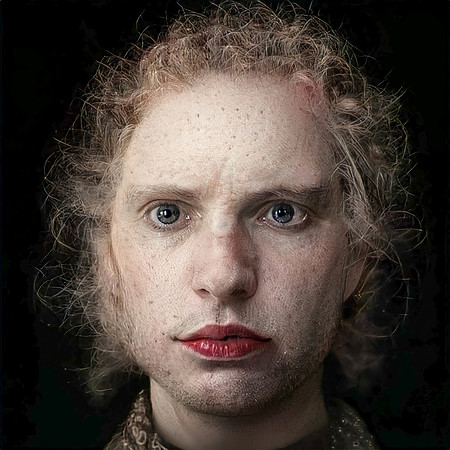 14-37