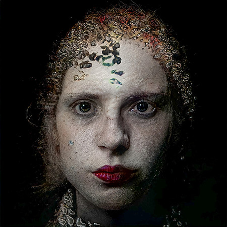 14-60