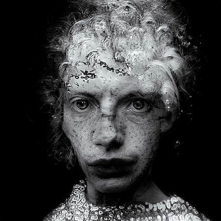 19-22