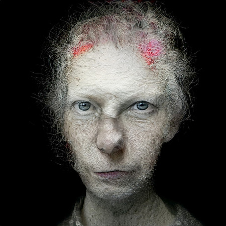 24-49