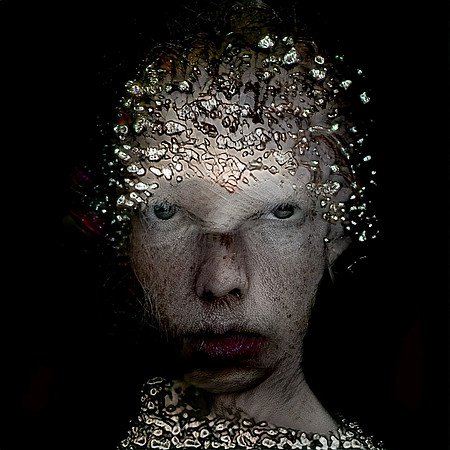 28-51