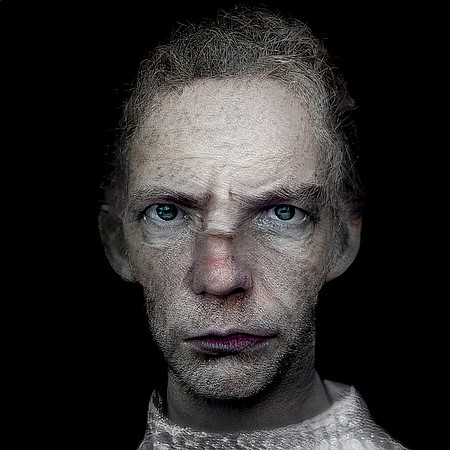 30-52