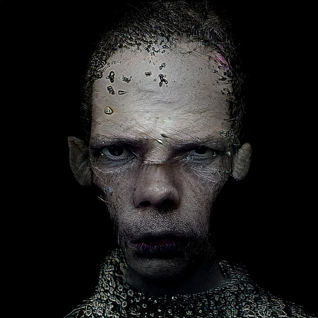 33-17
