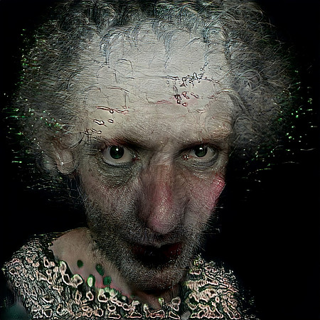 37-95