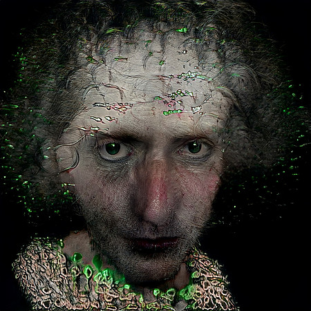 37-55