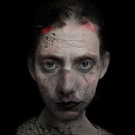 39-95