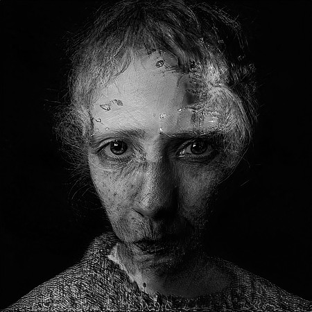 50-51