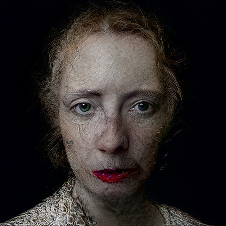 53-30