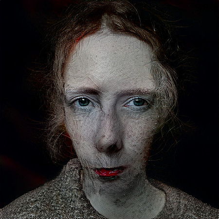 53-4