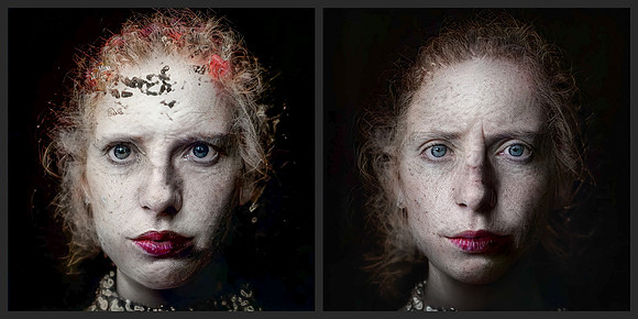 17-5
