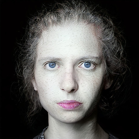 18-94