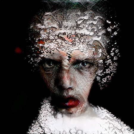 21-58