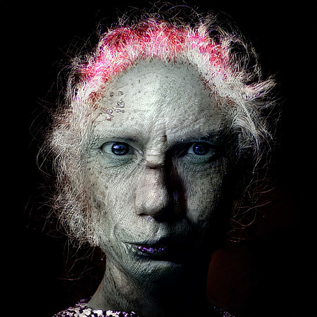 12-130