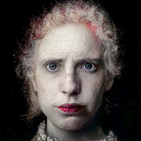 16-2