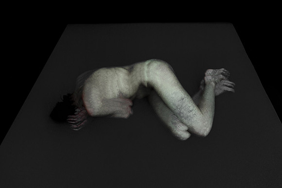 280314 #505