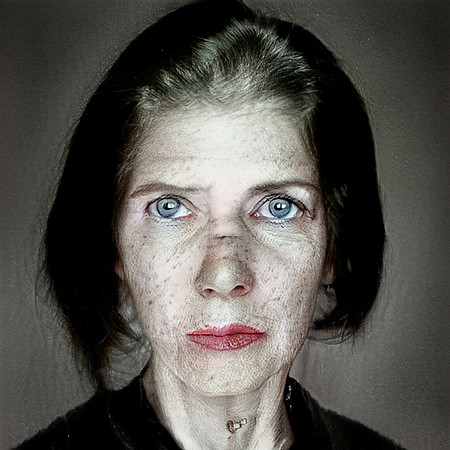 5-91