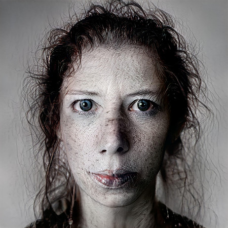 7-78