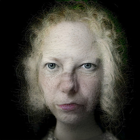 24-227
