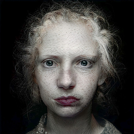 24-286