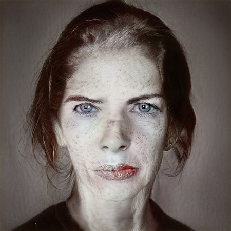 5-74
