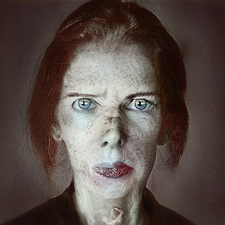 5-62