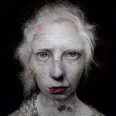 47-218