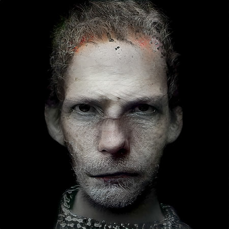 31-23