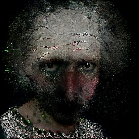 37-102